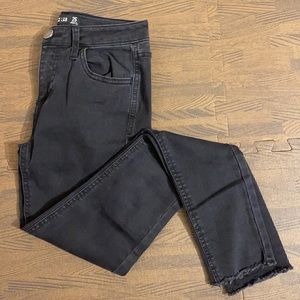 Design Lab | Skinny Jeans | Size 25